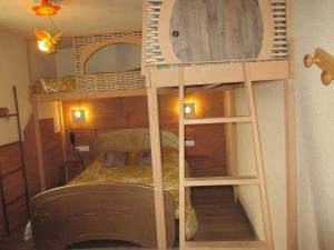 Hotels Contact Hotel Come Inn : photos des chambres