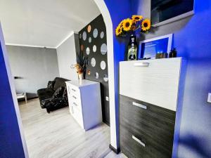 Savić Apartment CENTER - PARKING FREE