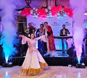 Willa Posejdon - Aquapark Panorama MorskaInclusive