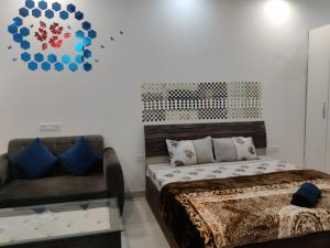 Gen Z# Couple Friendly Relax & Comfy Condo