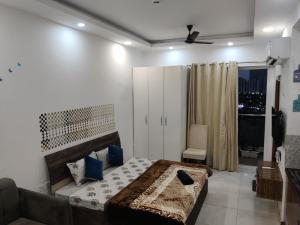 Gen Z# Couple Friendly Relax & Comfy Condo
