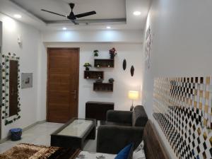 Gen Z# Couple Friendly Relax & Comfy Condo