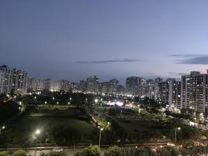 Gen Z# Couple Friendly Relax & Comfy Condo