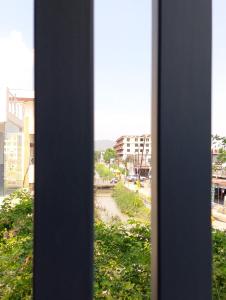 Shri Lakshmi Aashray Homestay