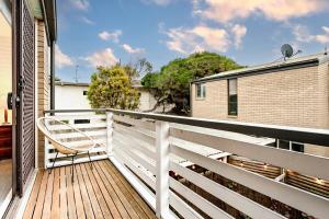 The River Nook on Hurst