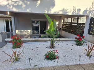 Calanques de Sormiou