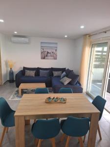 Calanques de Sormiou