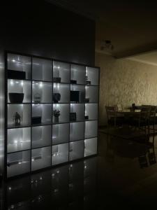 Beverly Apartment