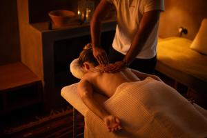 eumelia organic agrotourism farm