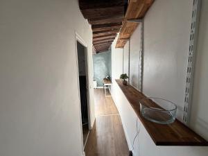 Chez Eric Studio au coeur de Châtelet