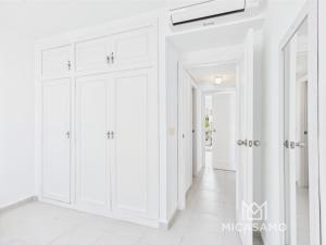 Two Bedroom Bellaluz Apartment - La Manga Club