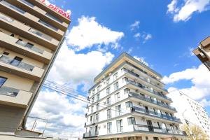 Pura Vida Mamaia Nord