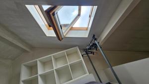 Appartements Akan : photos des chambres