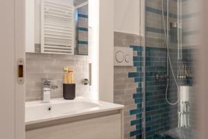 San Giovanni Rooftop