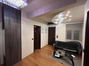 MARGARITAS SUITES viktoria square