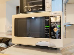 Ikebukuro-Shinjuku-5min Zoshigaya Sta-Easy train access to Shinjuku and Shibuya