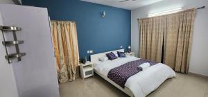 Sapphire Solitaire Homes