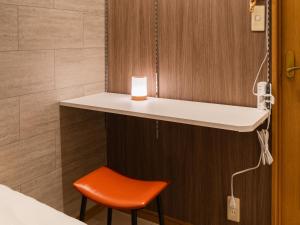 Ikebukuro-Shinjuku-5min Zoshigaya Sta-Easy train access to Shinjuku and Shibuya