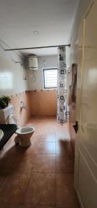 Sapphire Solitaire Homes