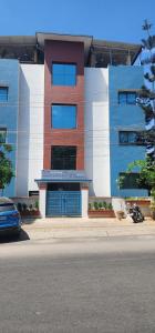 Sapphire Solitaire Homes