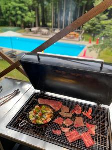 モニカ リゾート 貸切リゾートホテル by MFR