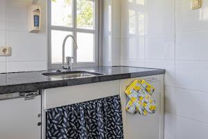 Hoeve Hofwijk Vakantiehuis