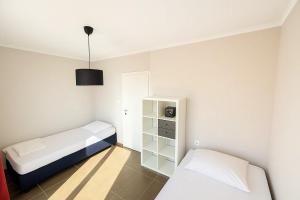 Million Star Villa
