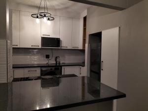 Rhodesfields Hidden Gem