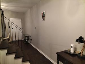 Rhodesfields Hidden Gem