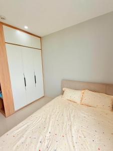 Love Family Homestay, Nera Garden Apartment Huế