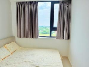 Love Family Homestay, Nera Garden Apartment Huế