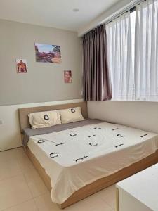 Love Family Homestay, Nera Garden Apartment Huế