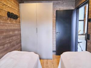 Villa Sienna, Äkäslompolo, Ylläs