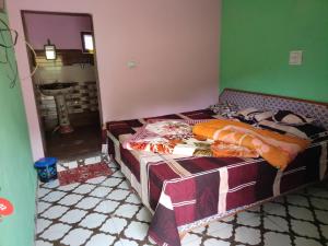 Khoyal home stay