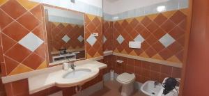 Albamar img10