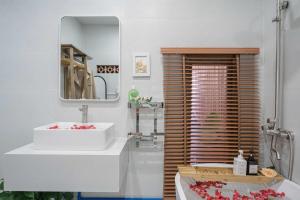 Small Home Corner - Peaceful place in the heart of Da Lat