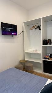 Posterla22 Ensuite Rooms