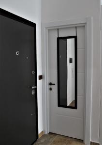 Lovely apartment near the beach