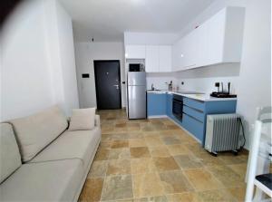 Lovely apartment near the beach