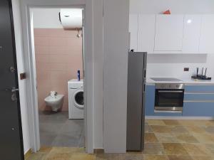 Lovely apartment near the beach