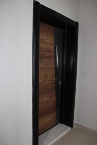 Lovely apartment near the beach