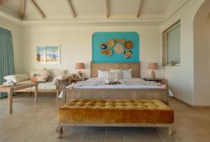 Casa Singh BY Akama Homes