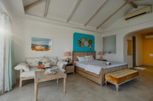 Casa Singh BY Akama Homes