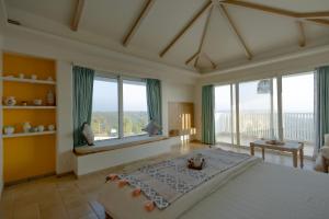 Casa Singh BY Akama Homes