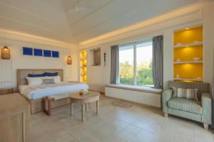 Casa Singh BY Akama Homes