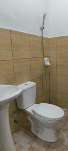 Bacolod City, Philippines