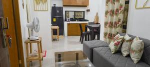 Bacolod City, Philippines