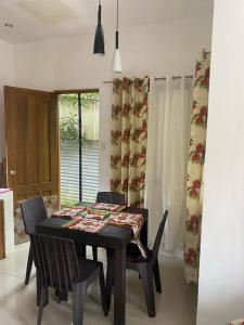 Bacolod City, Philippines