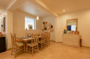 Casa Singh BY Akama Homes