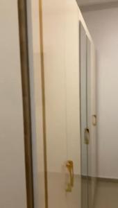 Jolie studio à Djerba